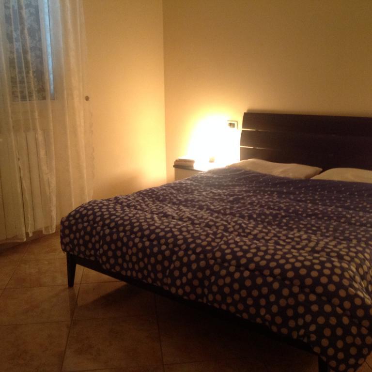 Agriturismo da Luì Bordighera Quarto foto