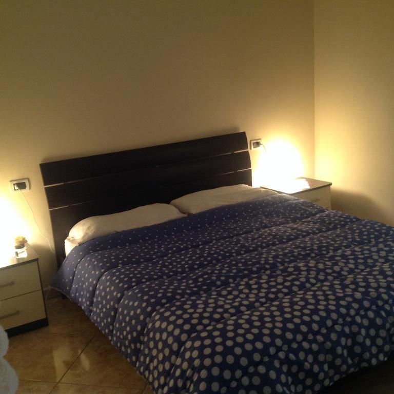 Agriturismo da Luì Bordighera Quarto foto
