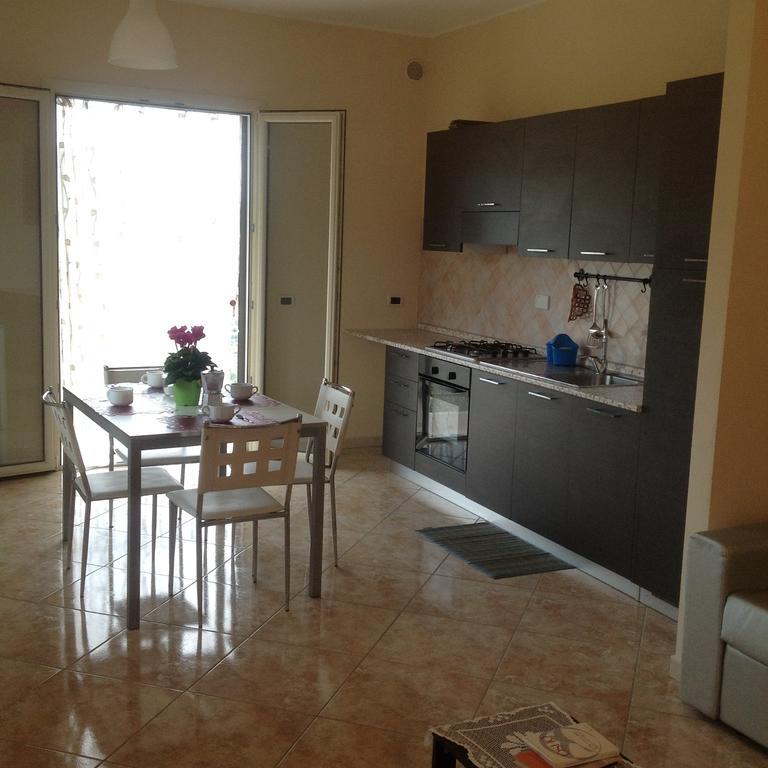 Agriturismo da Luì Bordighera Quarto foto