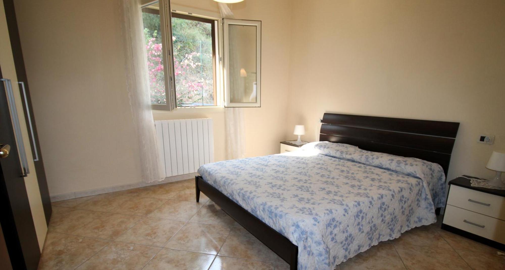 Agriturismo da Luì Bordighera Quarto foto