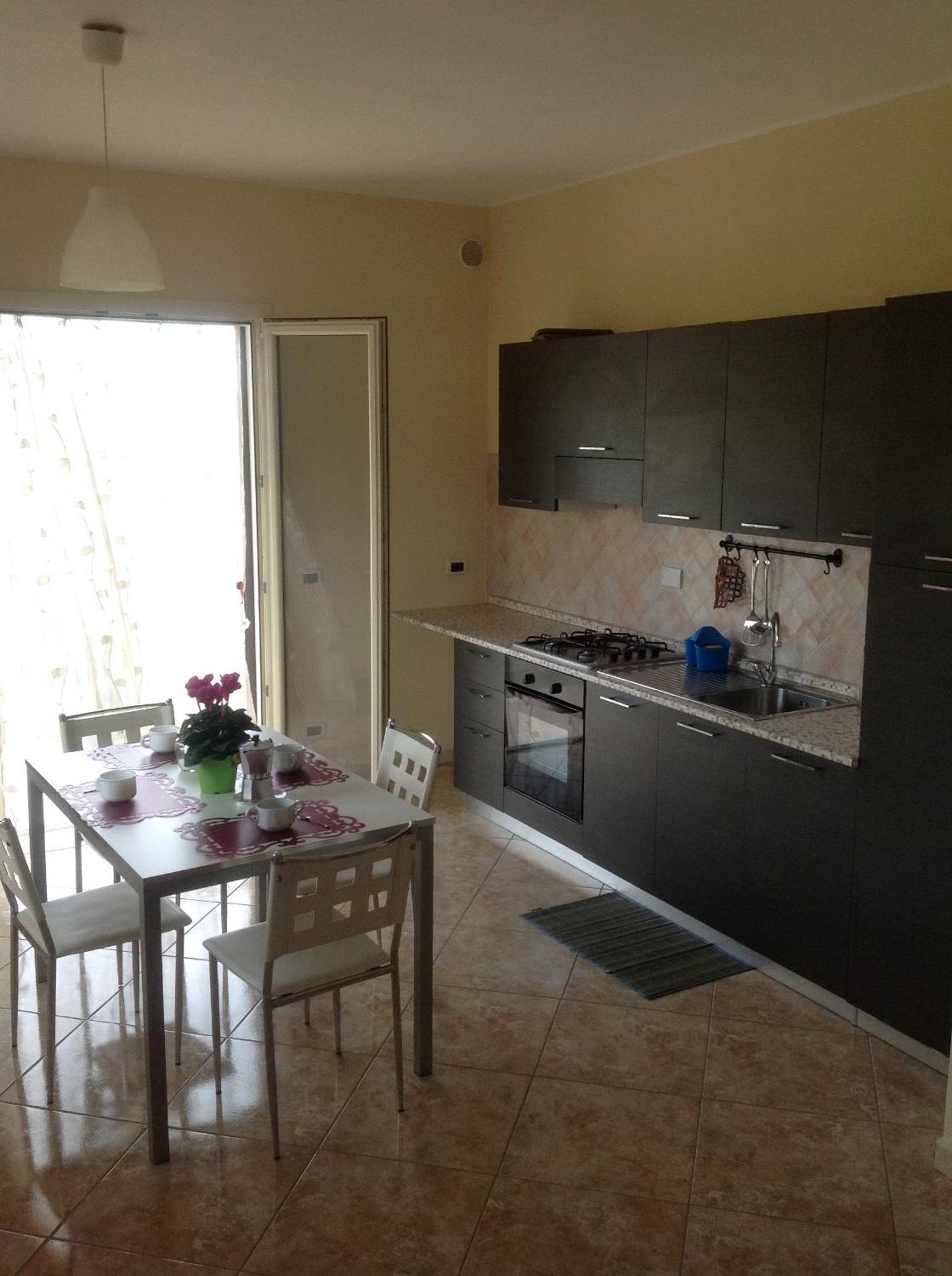 Agriturismo da Luì Bordighera Quarto foto